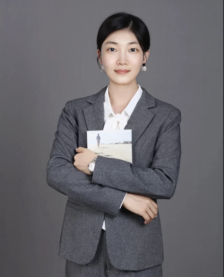 Carol老师教学资源