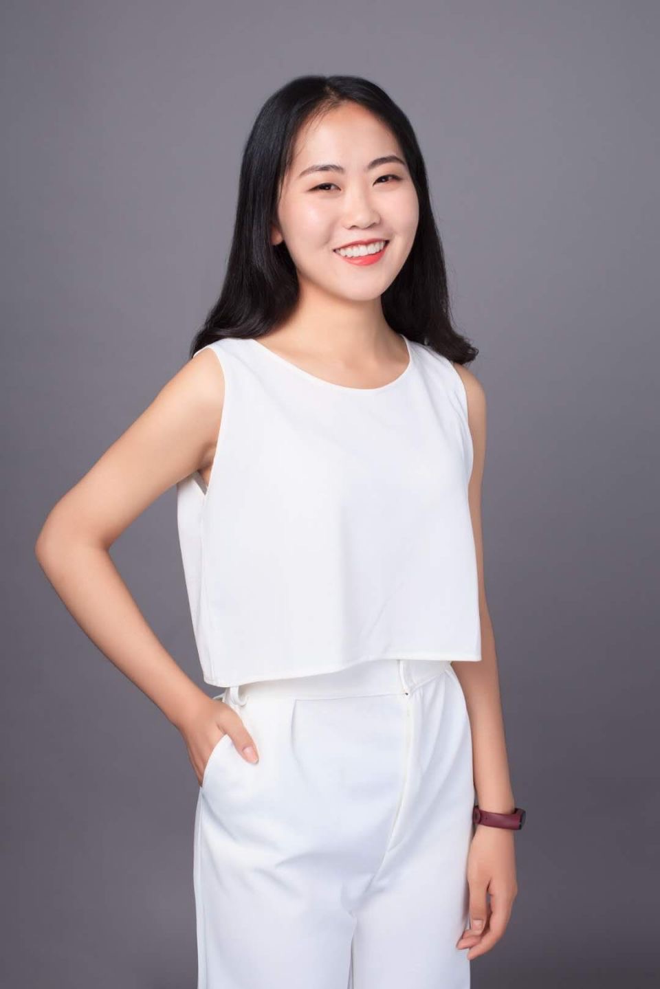 Sue老师课堂资源